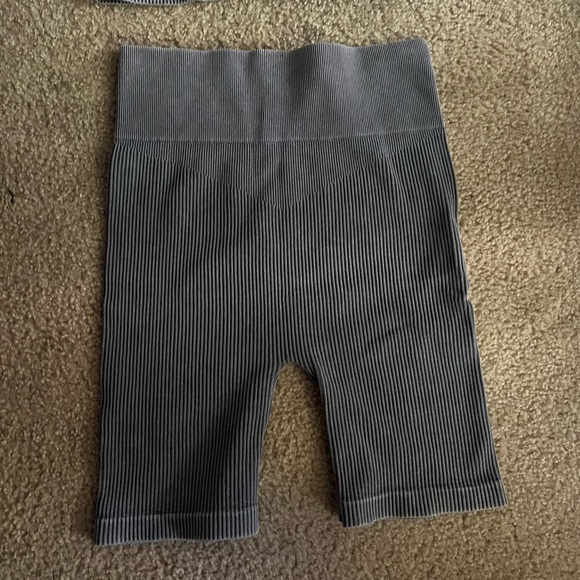 Workout set - Picture 4 of 4